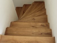 Treppe 019